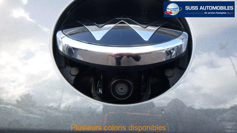 Volkswagen t-Roc 2.0 Tdi 150 Start Stop Dsg7 Vw Edition