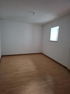 Appartement - 87 m² - 3 pièces