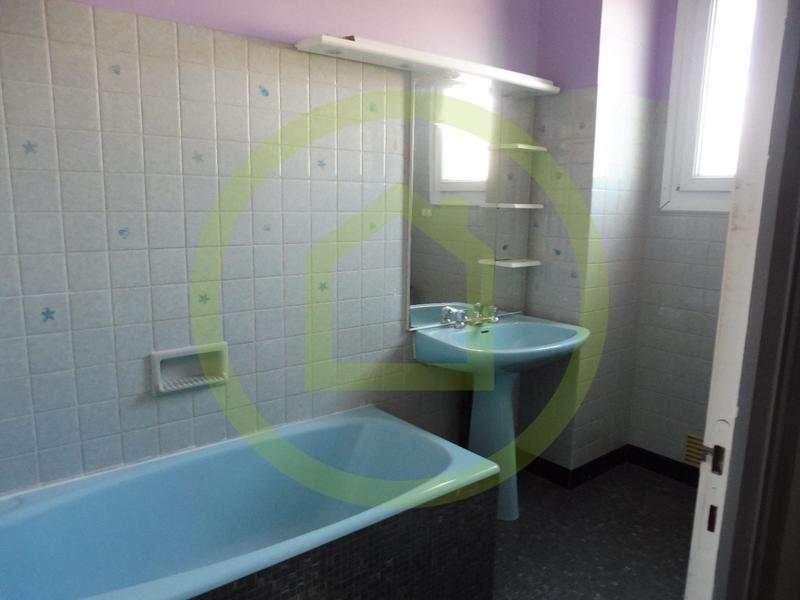 Maison - 177 m² - 10 pièces