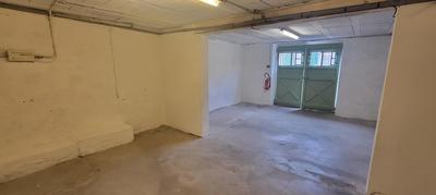 Maison de village - 77 m² - 4 pièces