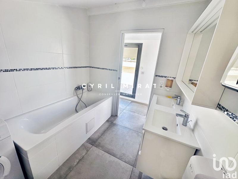 Local commercial - 145 m²