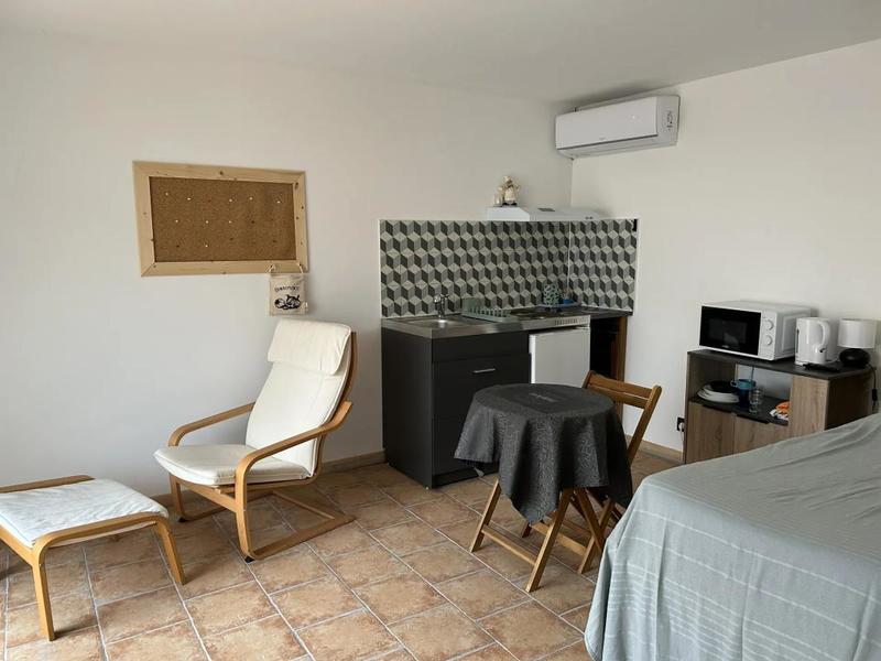 Maison bourgeoise - 235 m² - 8 pièces