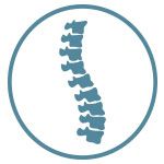 Cabinet de chiropraxie Diane Quelennec