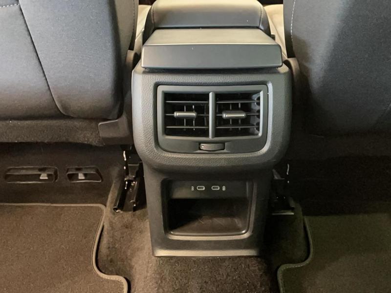 Seat Ateca 1.5 Tsi 150 ch Start/Stop Dsg7 Style Business