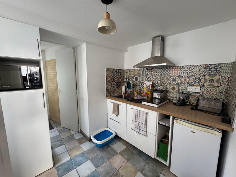 Maison - 139 m² - 6 pièces