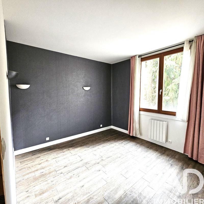Appartement - 68 m² - 2 pièces