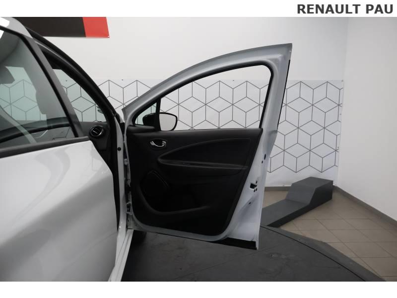 Renault Zoe R110 Achat Intégral - 21 Business