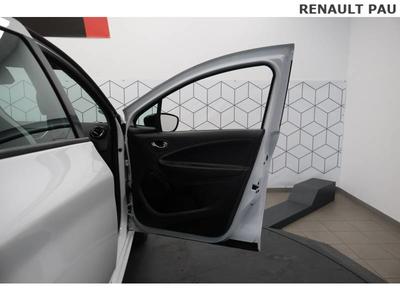 Renault Zoe R110 Achat Intégral - 21 Business