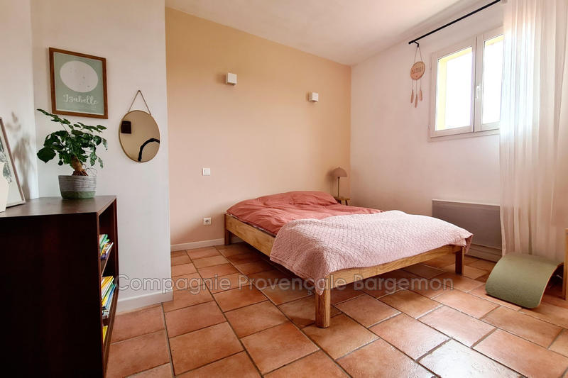 Maison - 149 m² - 5 pièces