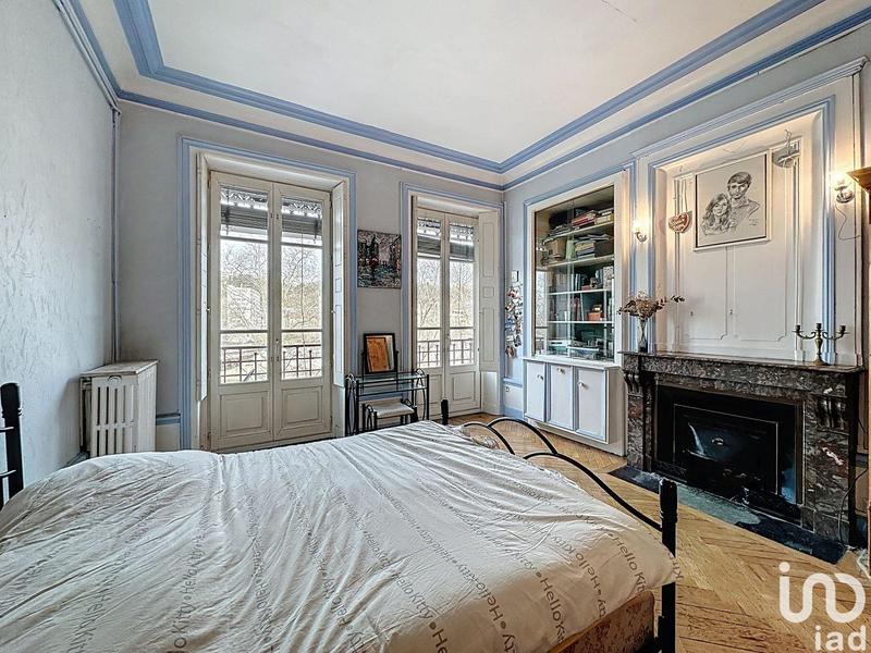 Local commercial - 212 m²