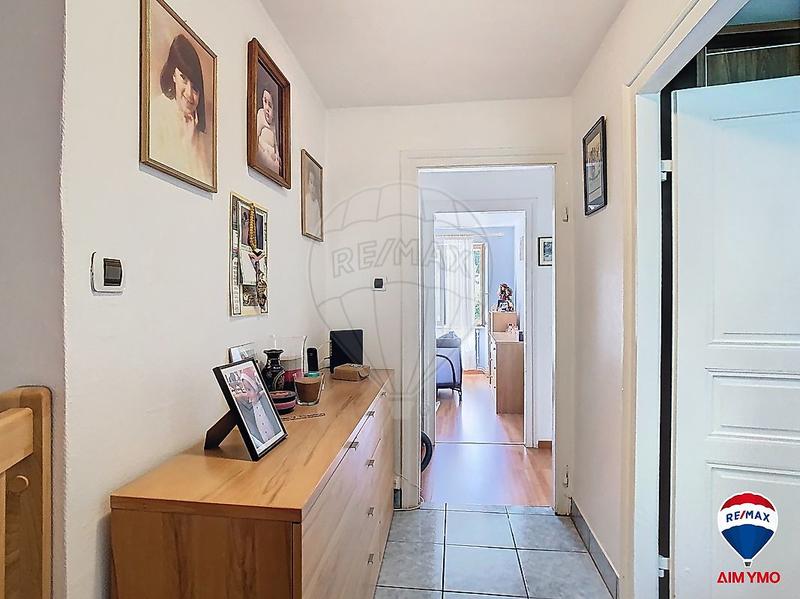 Immeuble - 200 m² - 10 pièces