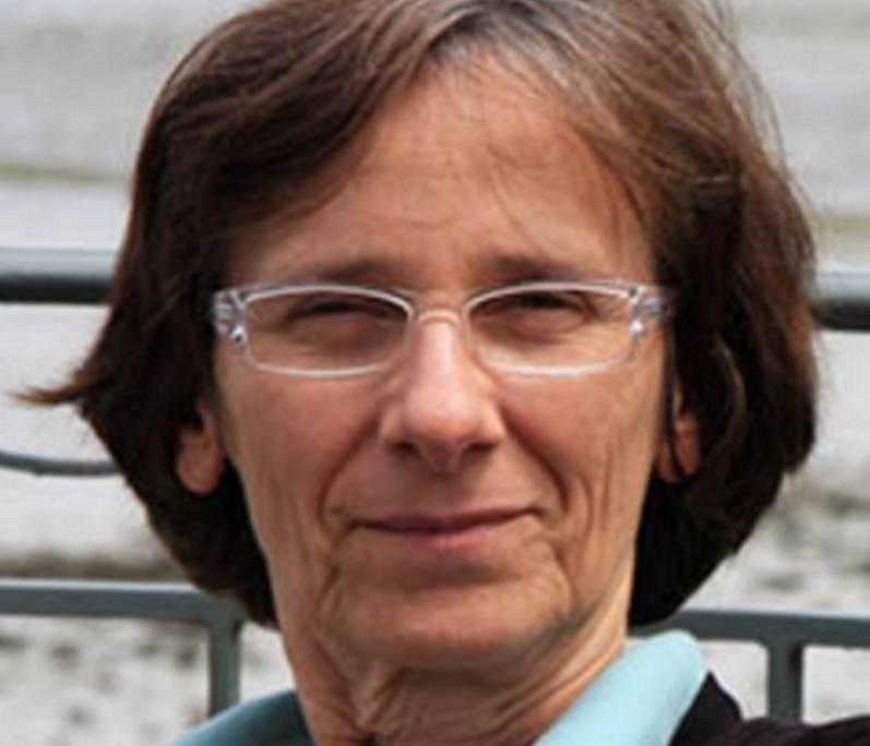 Conférence : Comment les écrans agissent sur nos bébés et nos ados : ce qu'en dit la science