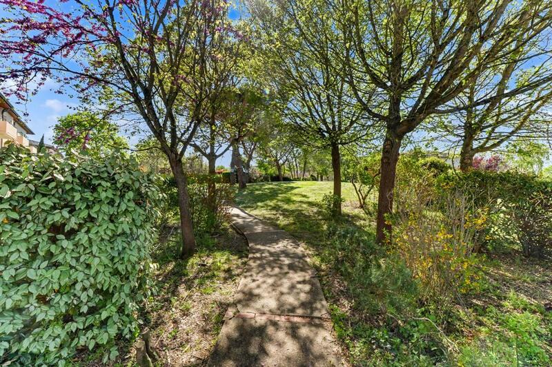 Villa - 67 m² - 3 pièces