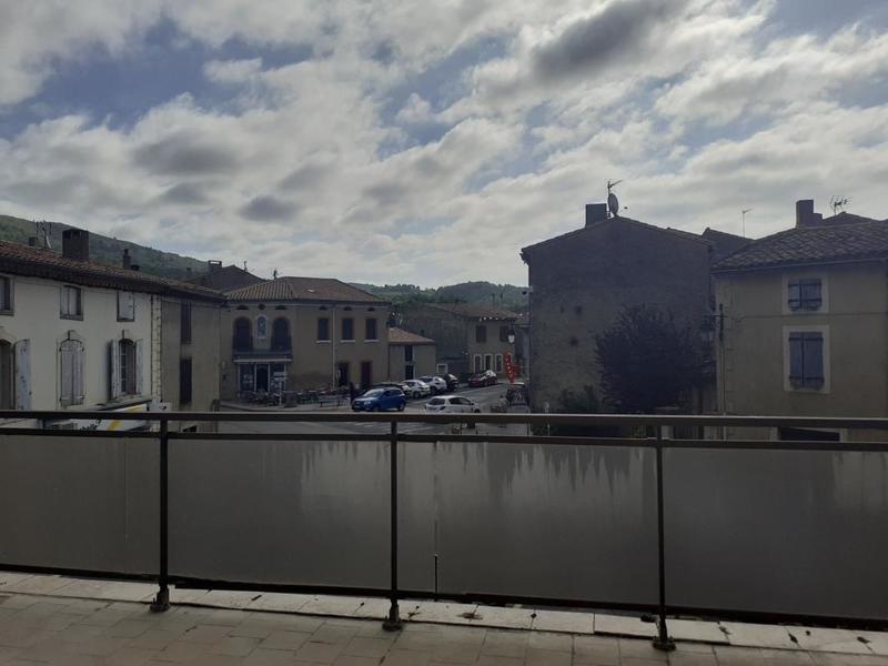 Immeuble - 310 m² - 9 pièces