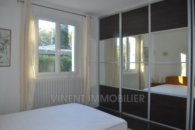 Maison - 105 m² - 6 pièces