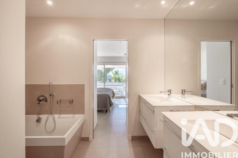 Maison - 161 m² - 5 pièces