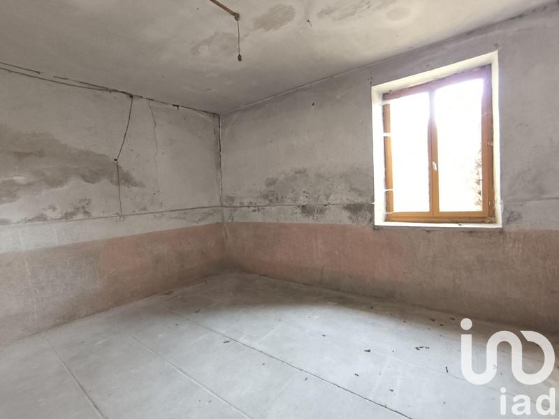 Maison - 130 m² - 13 pièces