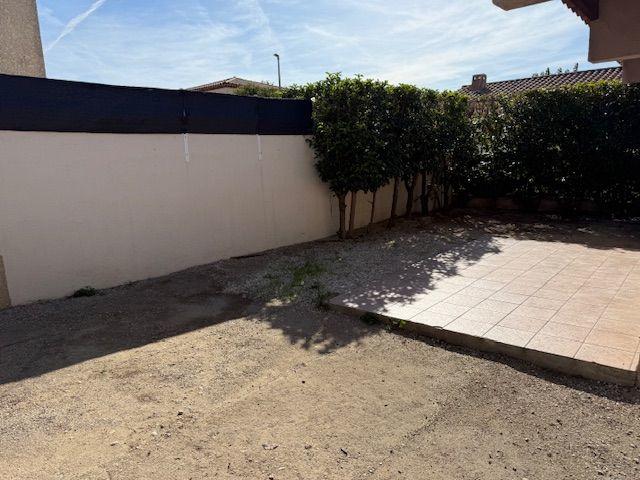 Maison - 69 m² - 4 pièces