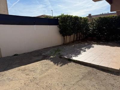 Maison - 69 m² - 4 pièces