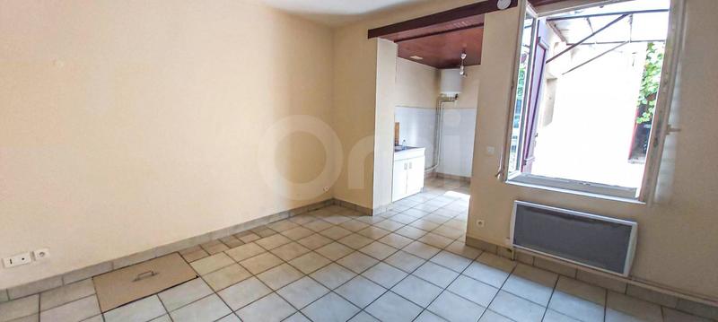 Maison - 161 m² - 6 pièces