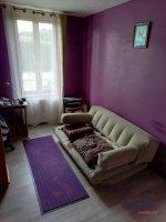 Maison - 127 m² - 5 pièces