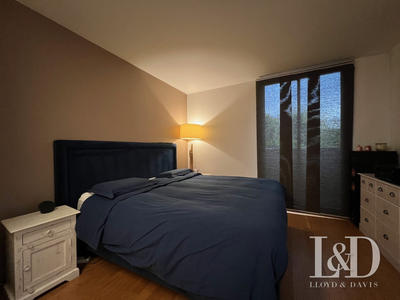 Maison - 180 m² - 6 pièces