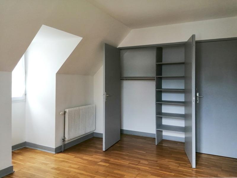 Maison - 151 m² - 7 pièces