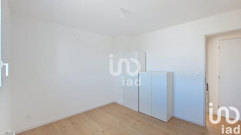 Maison - 141 m² - 5 pièces