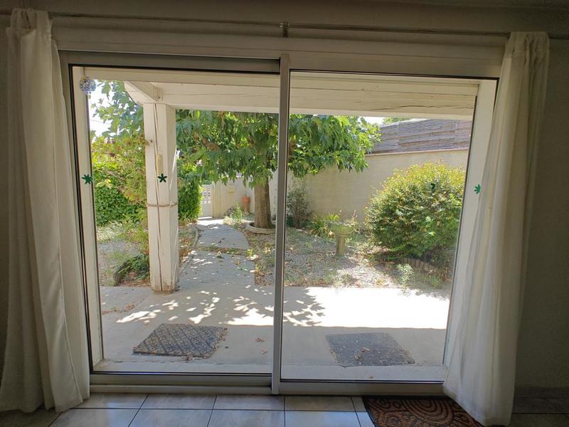 Villa - 163 m² - 7 pièces