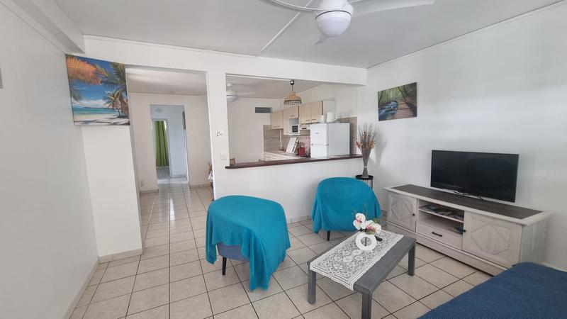 Maison - 30 m² - 8 pièces