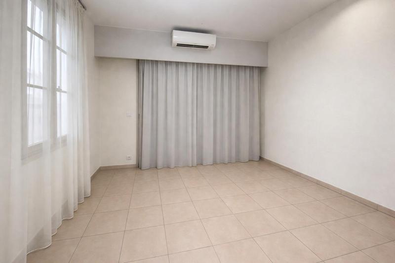 Maison - 47 m² - 3 pièces