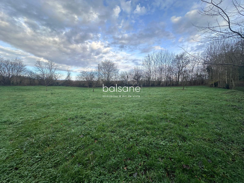 Maison - 73 m² - 5 pièces