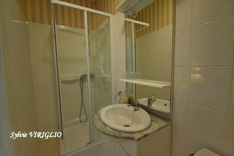 Maison - 155 m² - 6 pièces