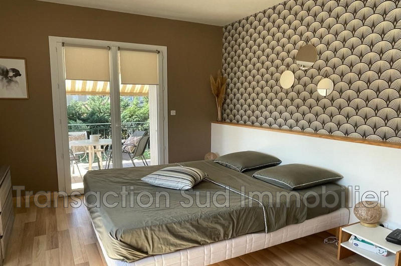 Propriété - 235 m² - 10 pièces