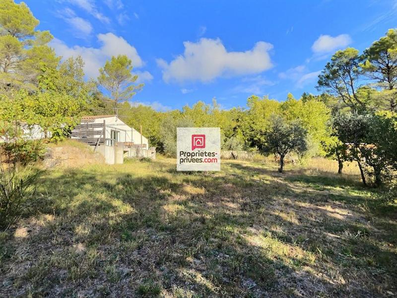 Maison - 72 m² - 3 pièces