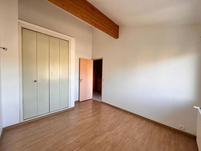 Appartement - 111 m² - 3 pièces
