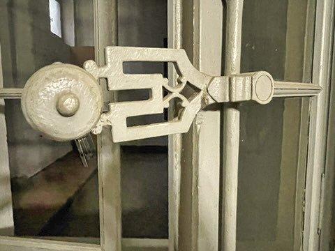 Appartement - 384 m² - 12 pièces