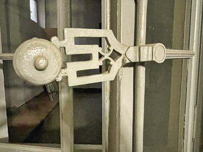 Appartement - 384 m² - 12 pièces