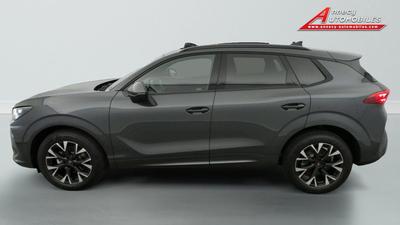 Cupra Terramar 1.5 eTSI Hybrid 150 ch Dsg7 V