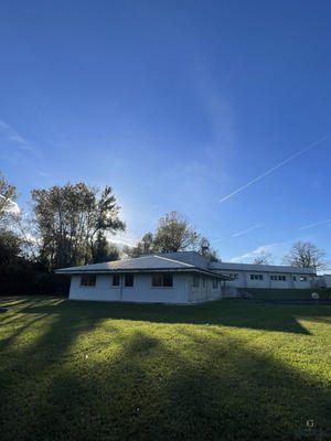 Local d'activités - 655 m²