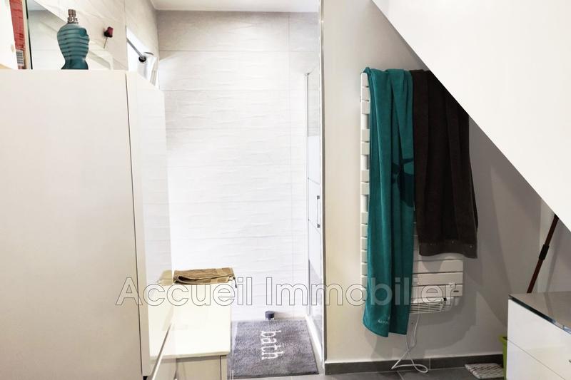 Appartement - 77 m² - 3 pièces