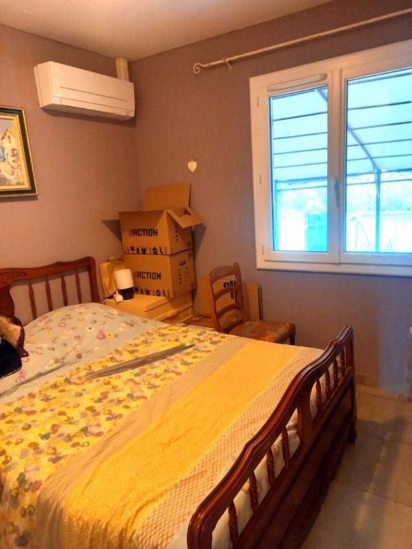 Villa - 100 m² - 4 pièces