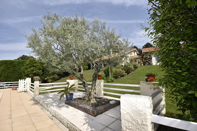 Villa - 170 m² - 5 pièces