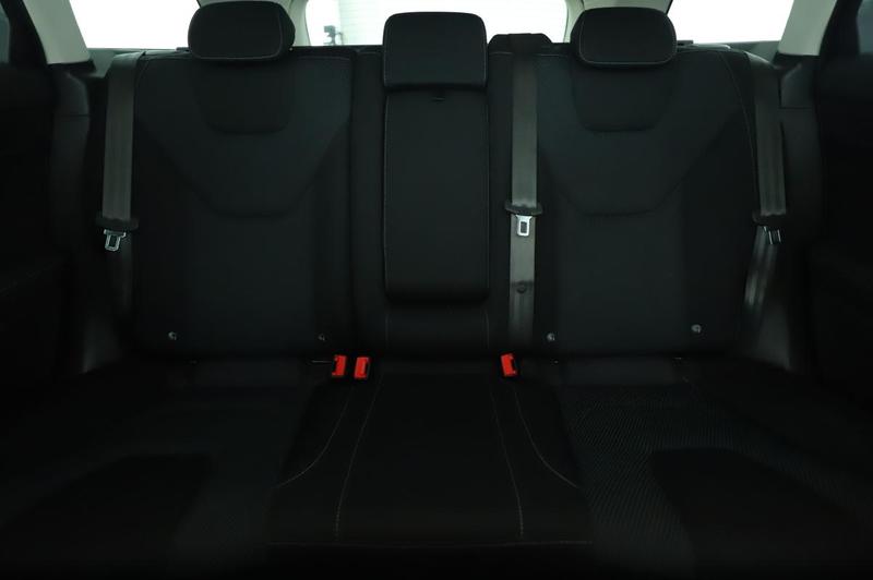 Ford Mondeo Sw 2.0 TDCi Titanium 180 ch