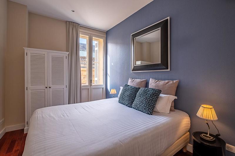 Immeuble - 170 m² - 7 pièces