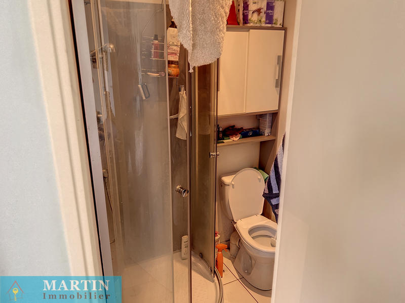 Villa - 102 m² - 6 pièces