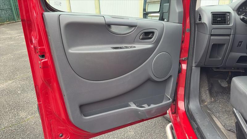 Toyota Proace II 1.6 HDi 90 Dynamic Long