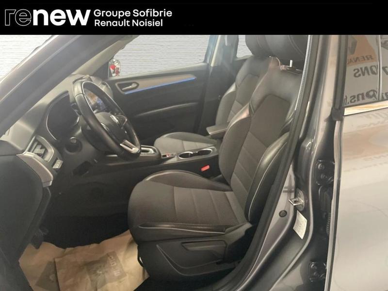 Renault Arkana E-Tech 145 - 21b Intens