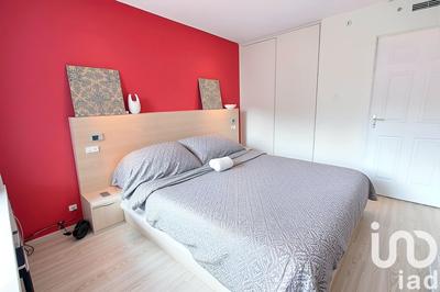 Maison - 108 m² - 4 pièces