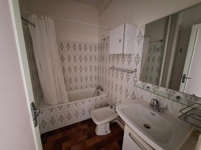 Appartement - 46 m² - 3 pièces